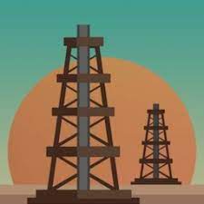 Turmoil  Mod APK APK